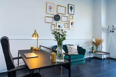 Biuro nieruchomości Sosnowiec - 3PIĘTRO